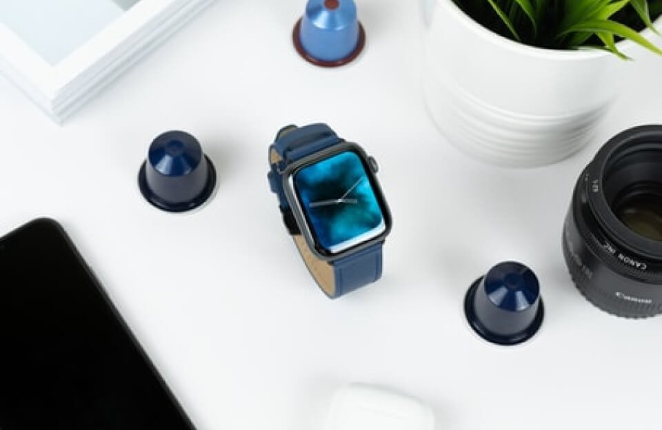 Dogs Do Their Duty for Science tech news post featured img 15