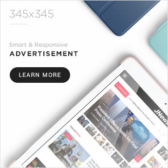 Ad 345x345