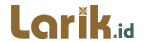 larik.id