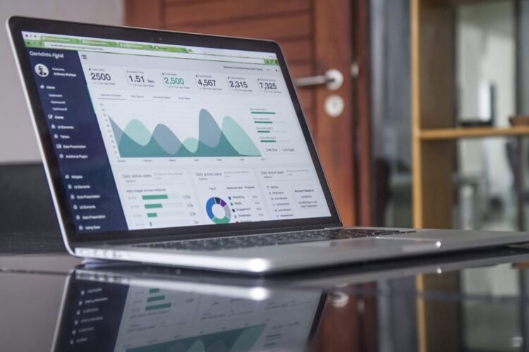 Palembang to inaugurate quake-proof bridge next month news2