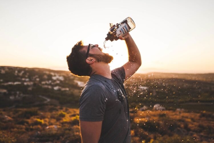 Satay Western 'Marlina the Murderer' to represent Indonesia at the Oscars news8